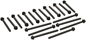 Stretch Head Bolt Set  Elring - Das Original  332.830