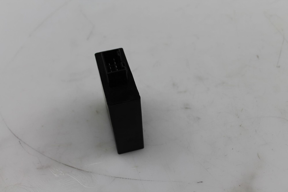 1998 kawasaki concours 1000 OEM ECU COMPUTER CONTROLLER IGNITOR 21119-1111