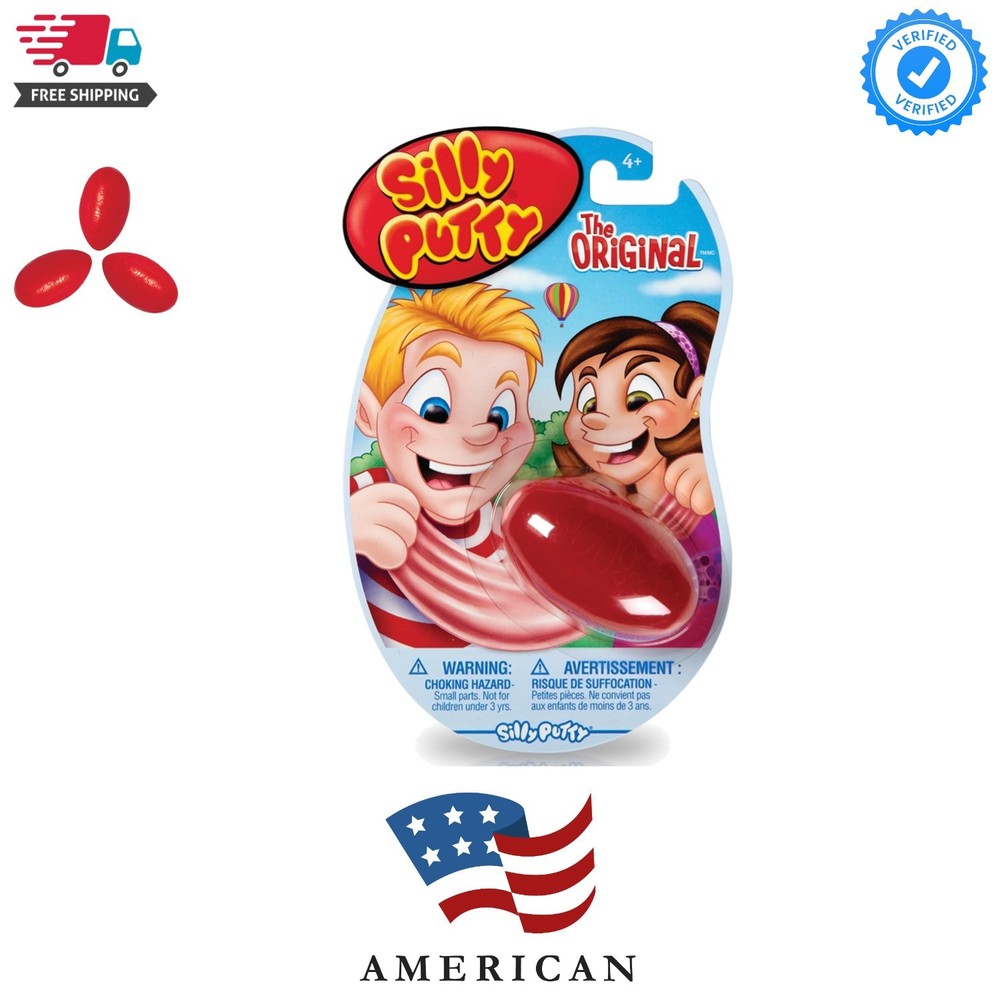 Crayola  Packaging May Vary Pack of 3