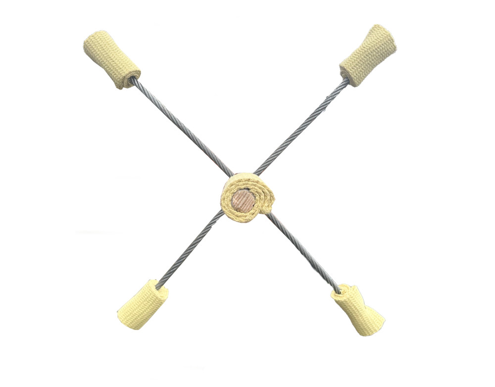 Ultimate Fire Dragon Staff - Express Shipping - Elevate Your Showmanship!