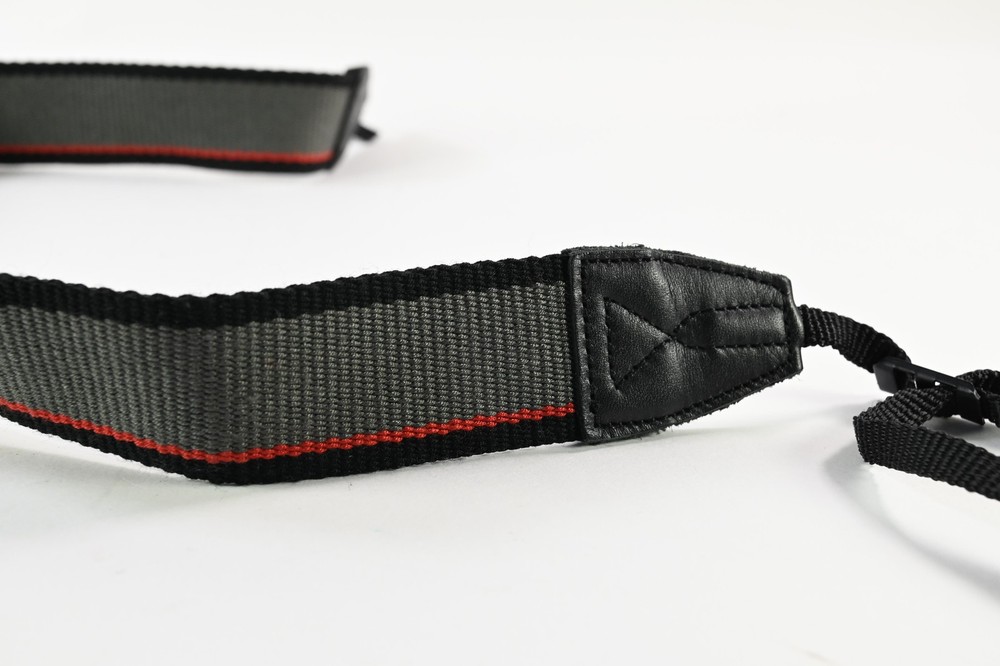 Nikon Neck Strap #G358