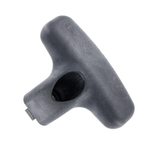 Milwaukee 31-44-0330 Front T Handle