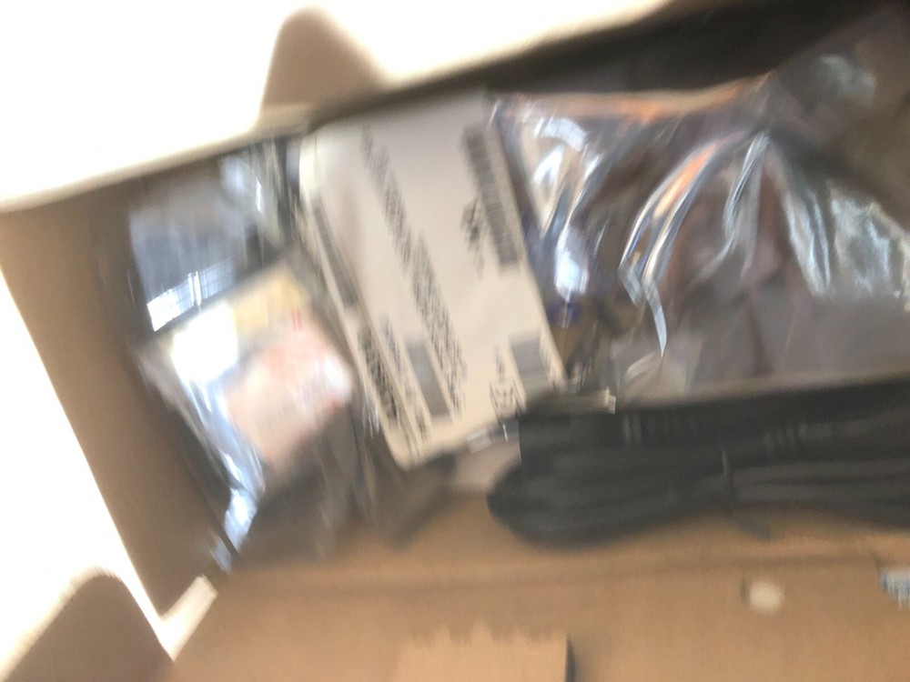 MultiModem MultiTech Systems MT5634ZBA V.90 Serial Port Data Modem w/Adapter New