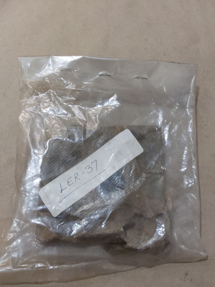 REXNORD LER37 / LER37