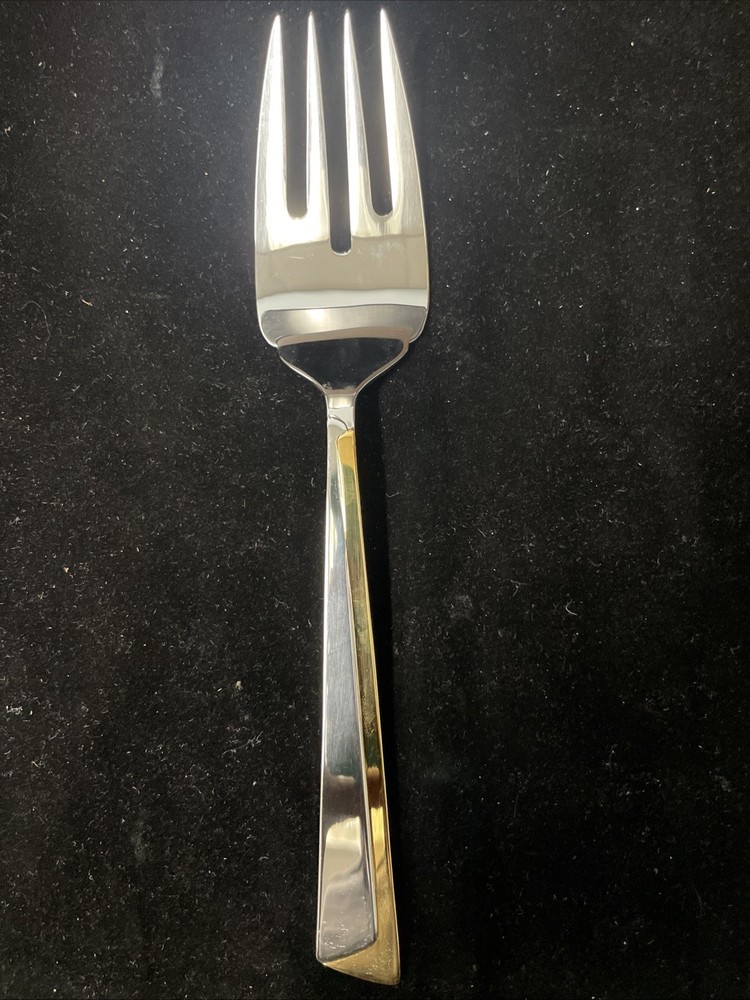 International Silver Alliance server fork BRAND NEW