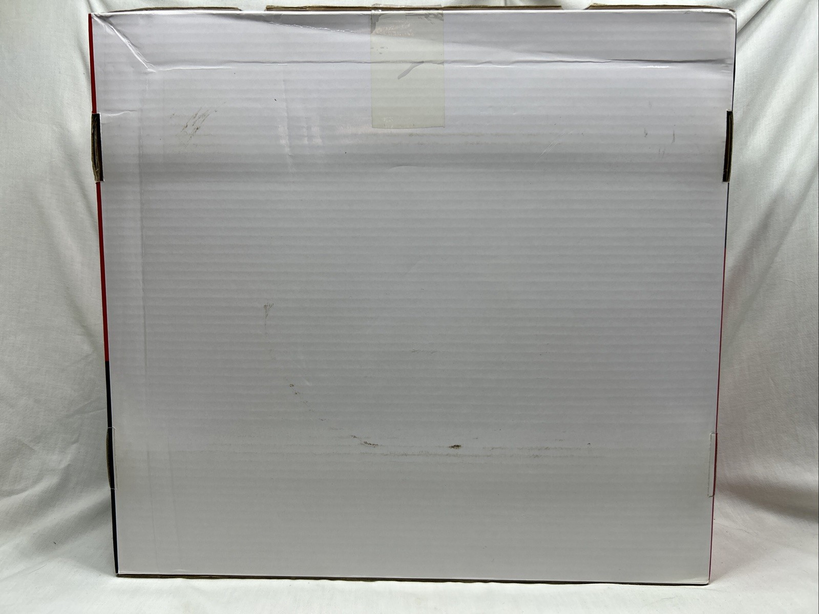 Vollrath Mirage Fajita 59510F Commercial Grade Induction Griddle Heater 1440W