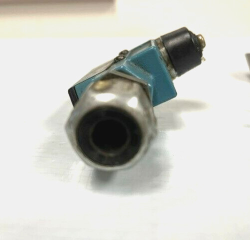 HONEYWELL Micro Switch BZE6-2RN194 Used
