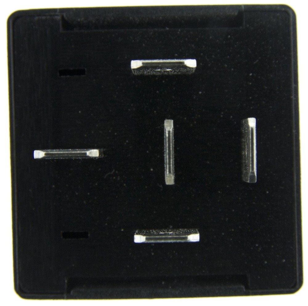 Headlamp Relay Airtex 1R2439