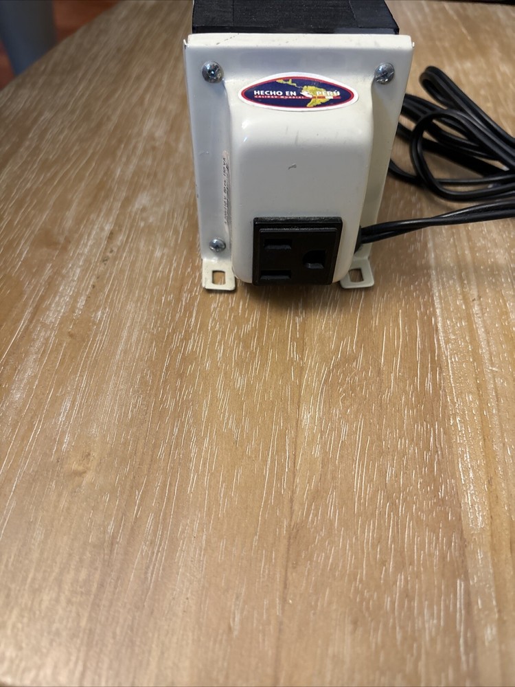 AUDAX CAPACITOR/ TRANSFORMER