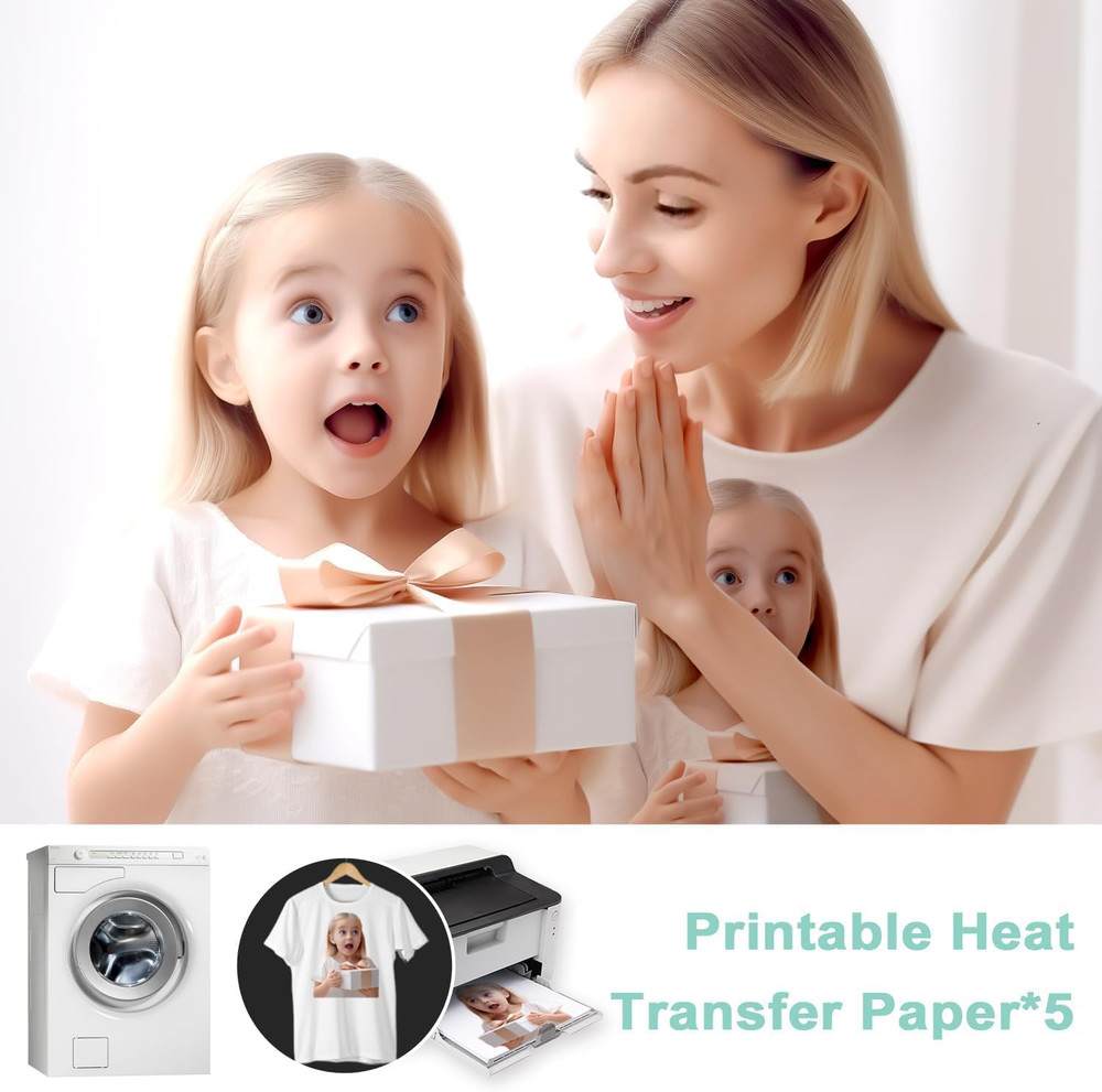 the Essential Bundle for DIY Craft Projects – the All-In-One Bundle for Joy Xtra