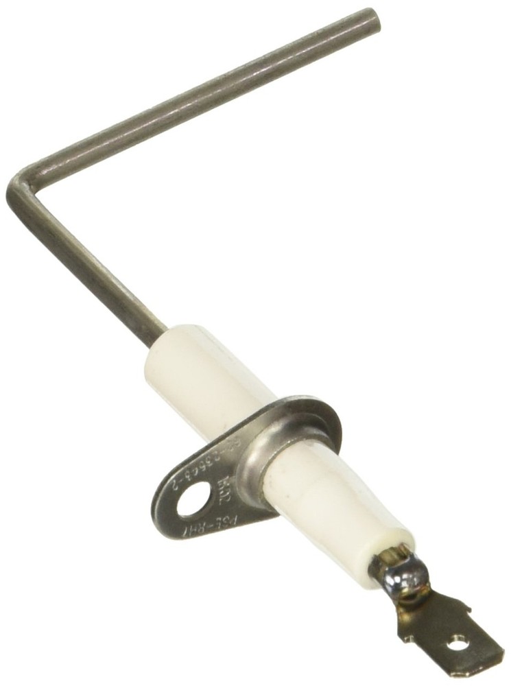 Protech 62-23543-02 Flame Sensor