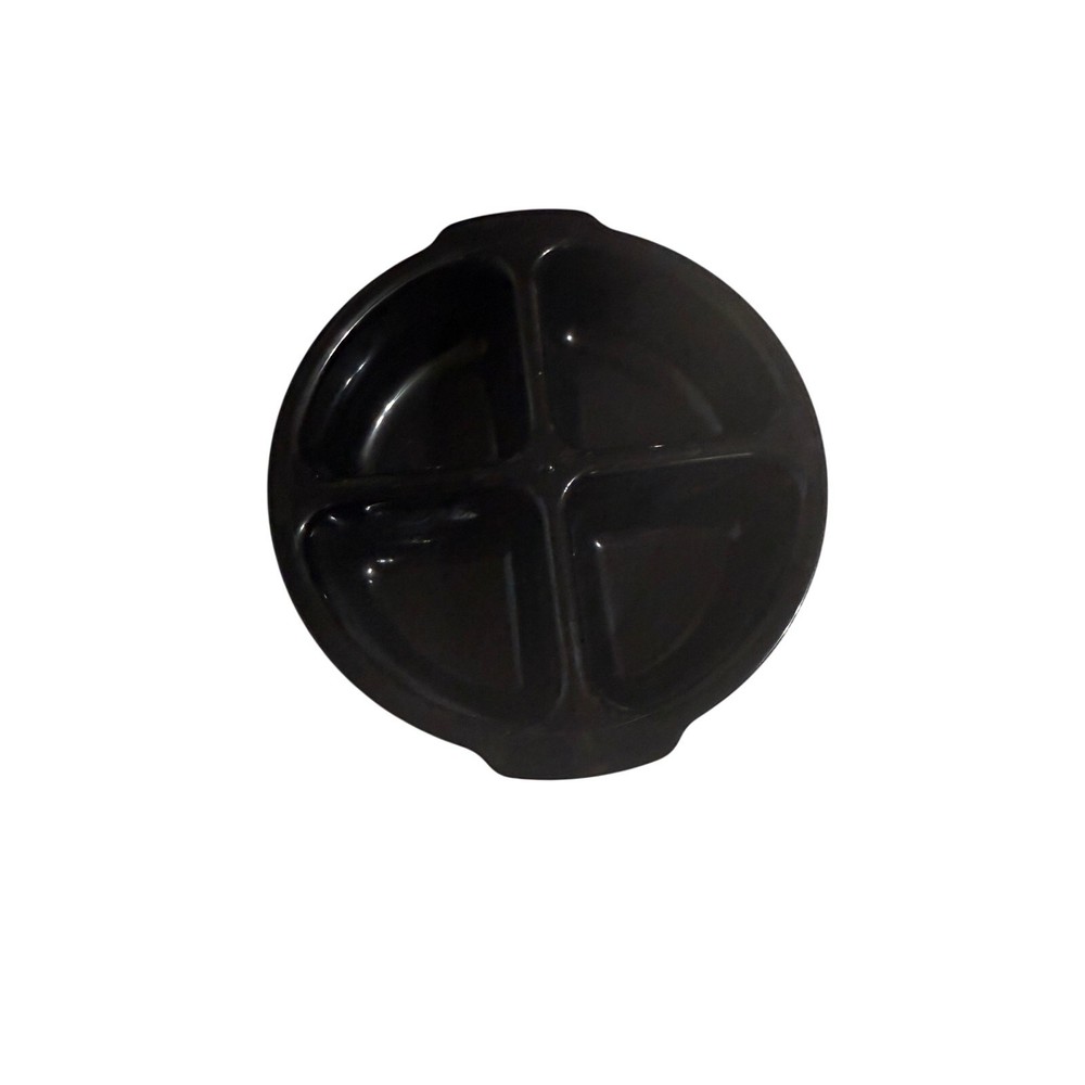 Cuisinart Egg Central (CEC-10) Replacement Part-Poaching Tray