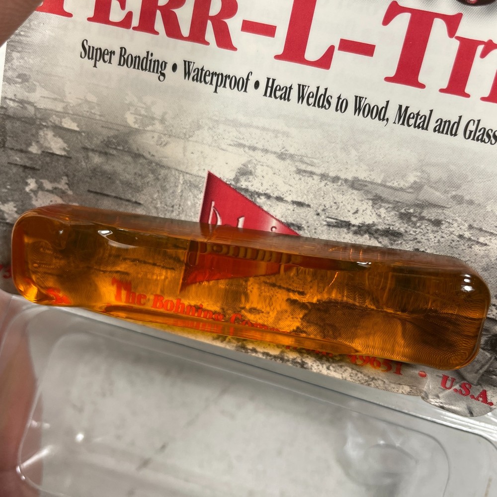 Bohning 1309 Ferr-L-Tite