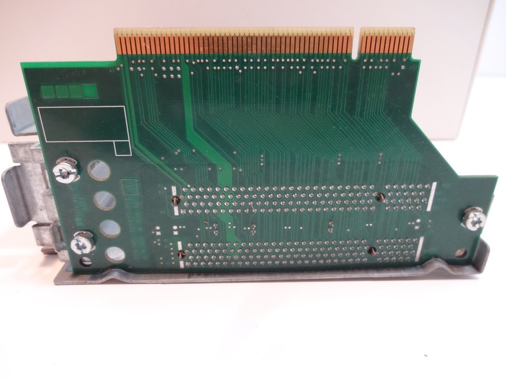 3 Genuine HP COMPAQ MS-6986 SFF PCI Riser