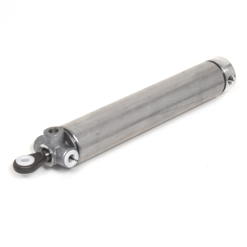 Convertible Top Hydraulic Cylinder 1964 Jetstar 88