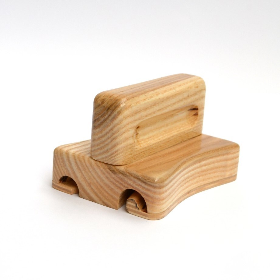 Hat brim curler. Hat making tool. Millinery supplies.