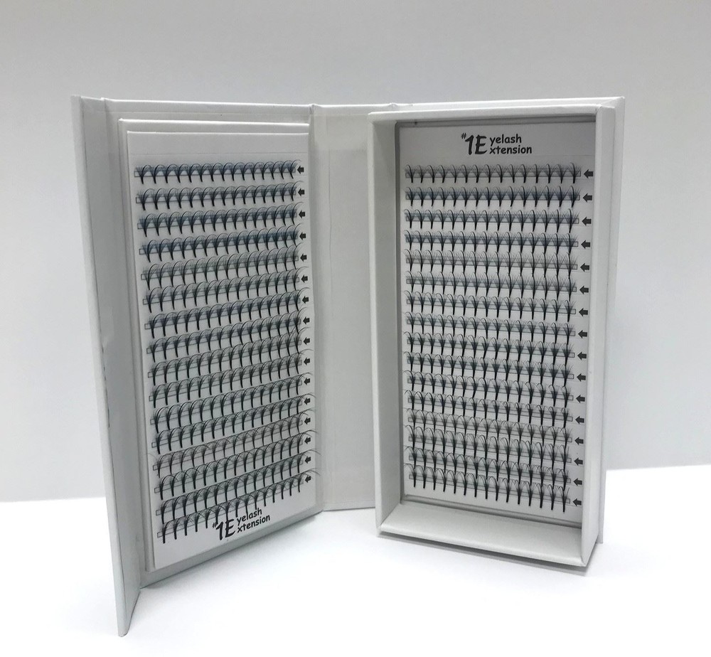 7D WISPY MINI BOOK 480 MIX .05