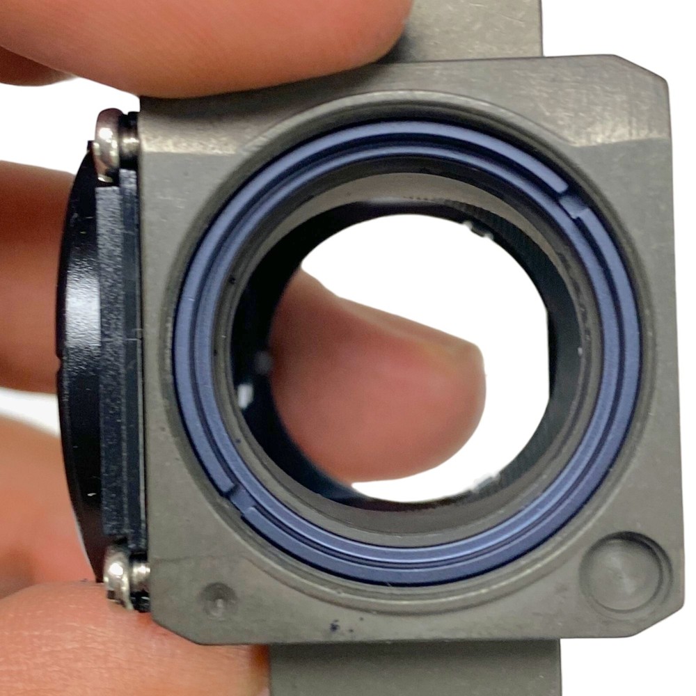 Zeiss 424931 Microscope Filter Cube