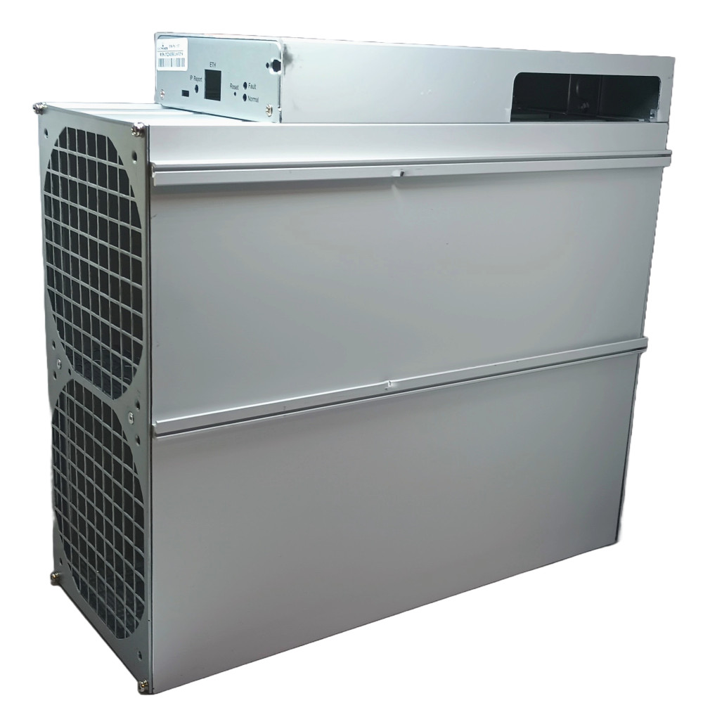 Bitmain Antminer S19 Chassis/Case / Frame / Enclosure