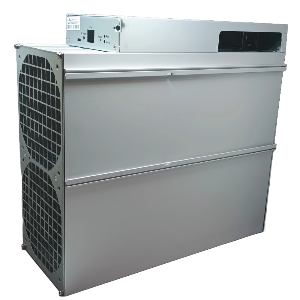 Bitmain Antminer S19 Chassis/Case / Frame / Enclosure