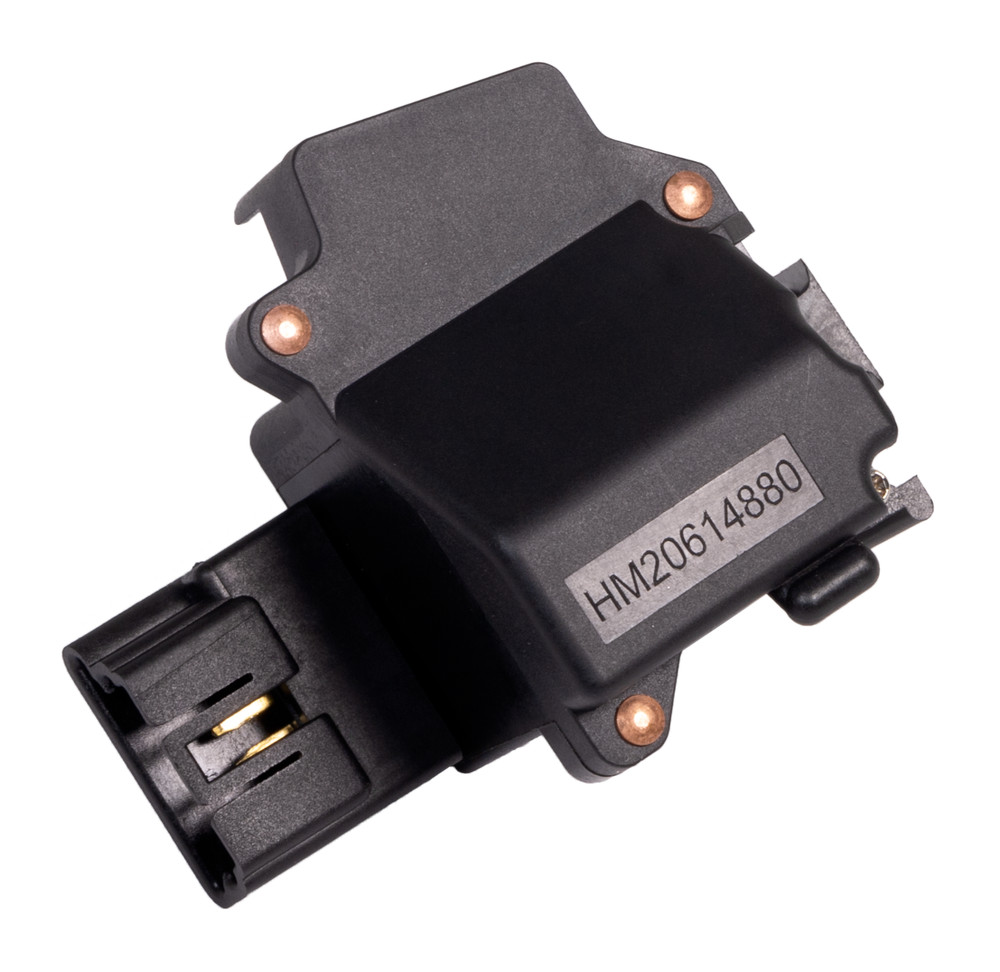 1986-1991 Camaro / Firebird Hatch Motor Pull Down Reversing Switch Reproduction