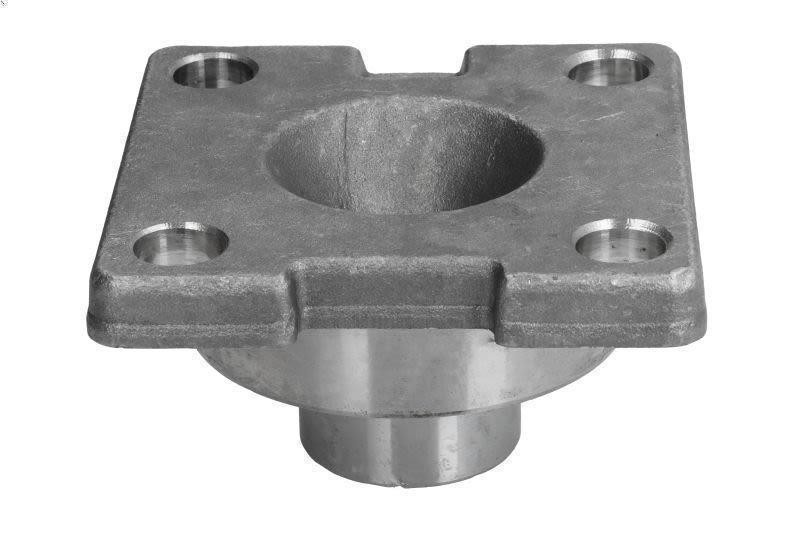 CVA 1100860 CVA Joint Cast Bolt