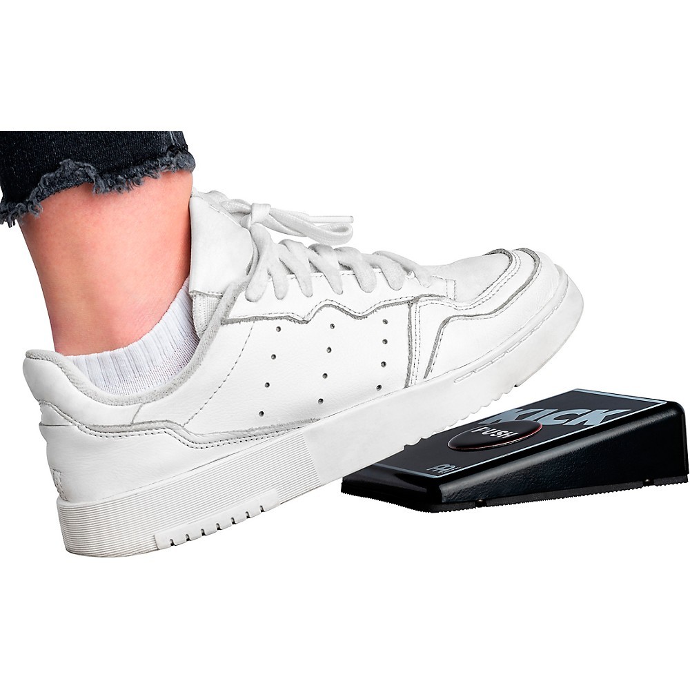 MEINL Percussion Stomp Box, Kick