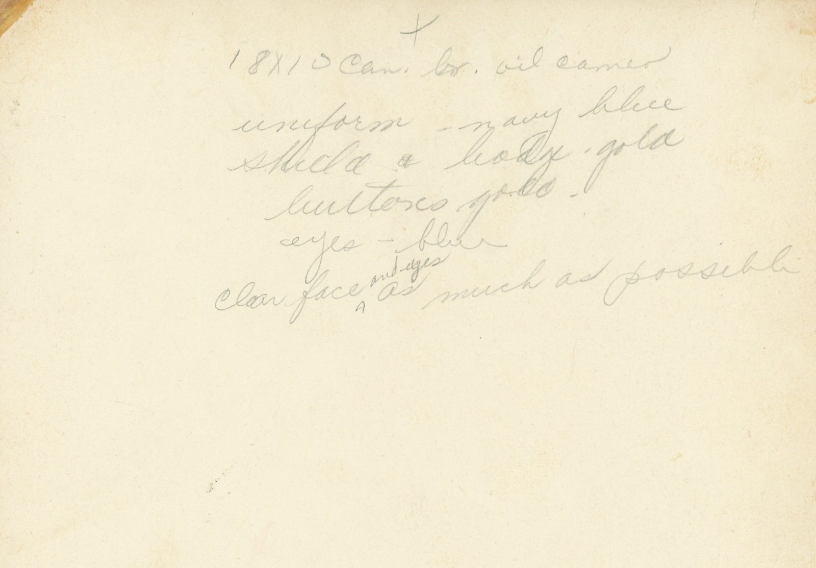 1927 FRESNO POLICE DEPT. Group, Real Photo, by Parks. Shows Women & Detectives