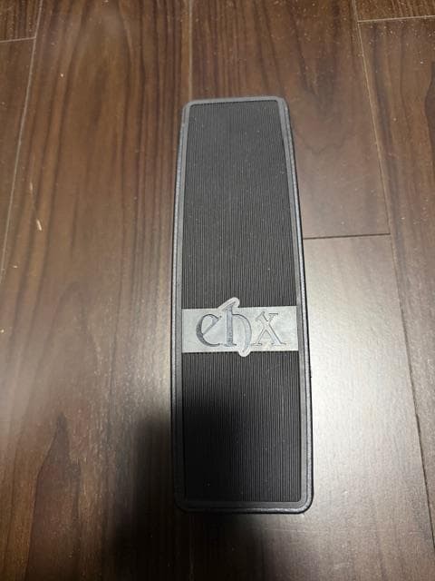 Electro Harmonix Volume Pedal