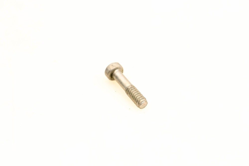 OMC 310350 Screw NOS