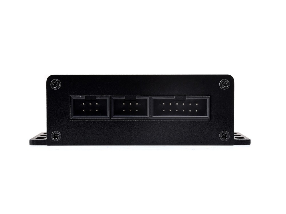 Waveshare USB To UART/I2C/SPI/JTAG Converter Support Multiple Interfaces 3.3V/5V