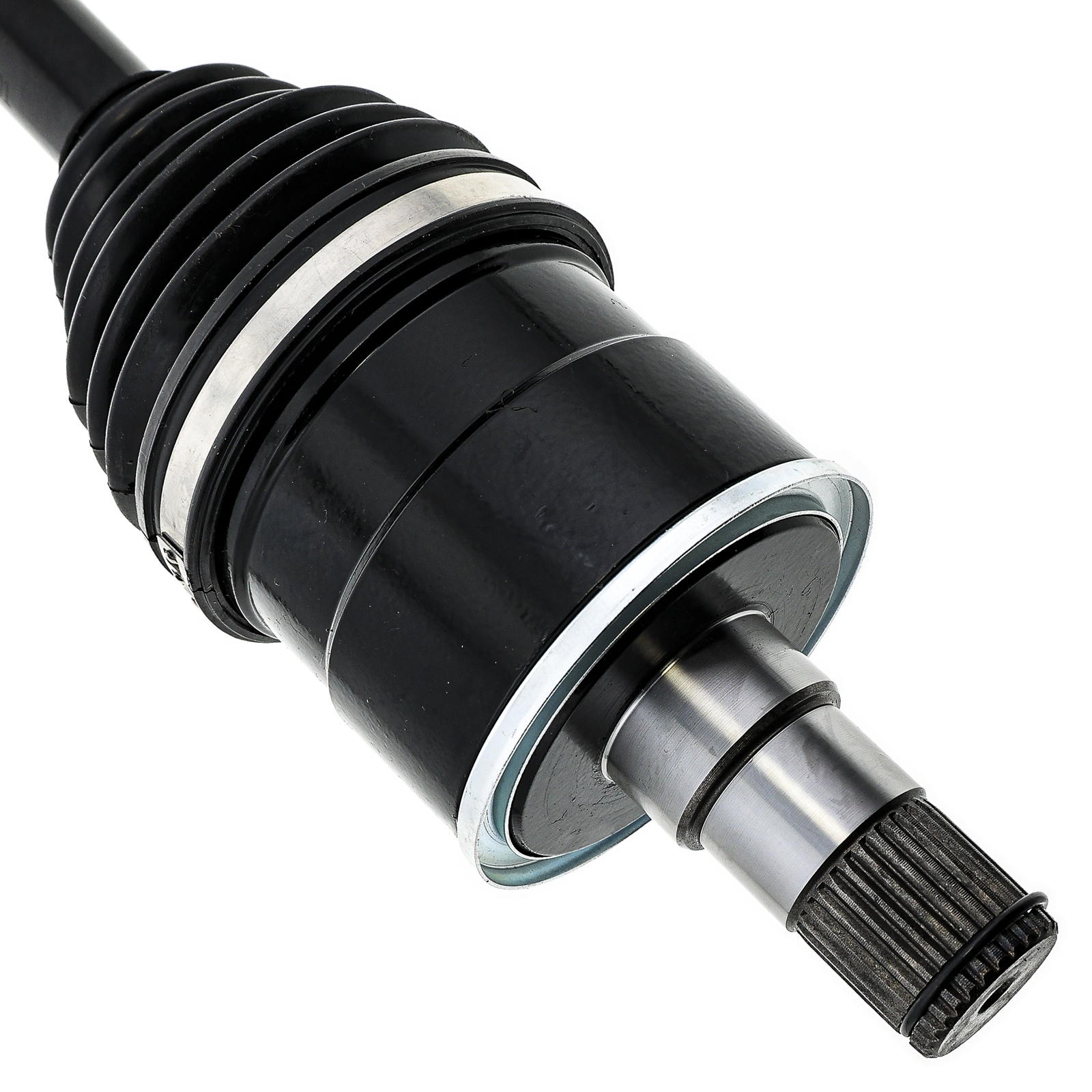 NICHE Rear CV Axle Drive Shaft for CFMoto Cforce 1000 800 XC 9AY0-280300-00001