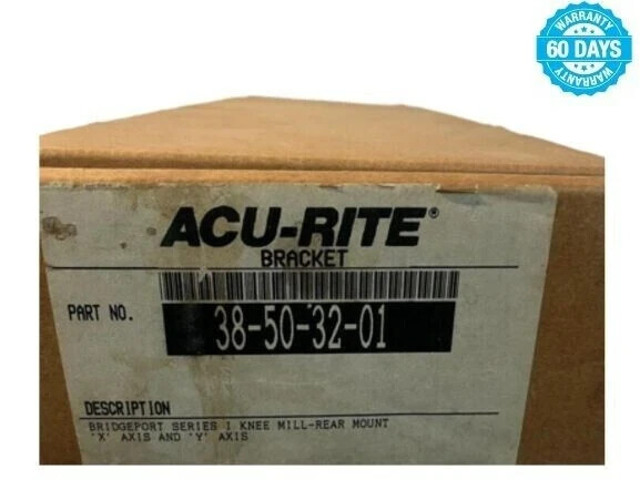 Acu- Rite 38-50-32-01 Bracket