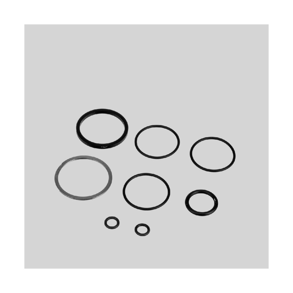 Fbd 12-3058-0001