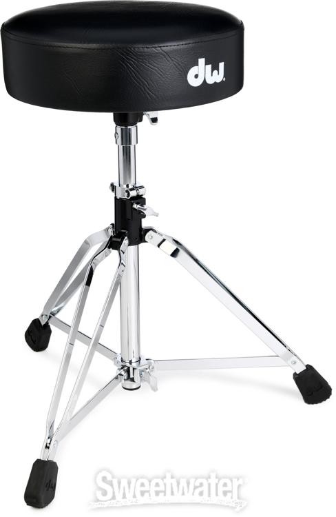 DW 3000 Series 2-piece Hardware Pack