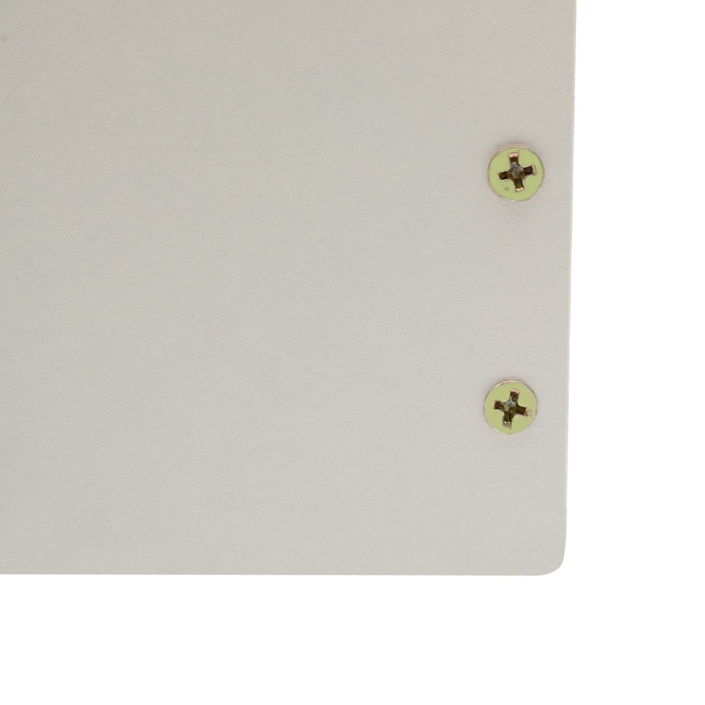 5-column Foldable Bed Rail For Elderly Safety Handrail Support Assist Handle