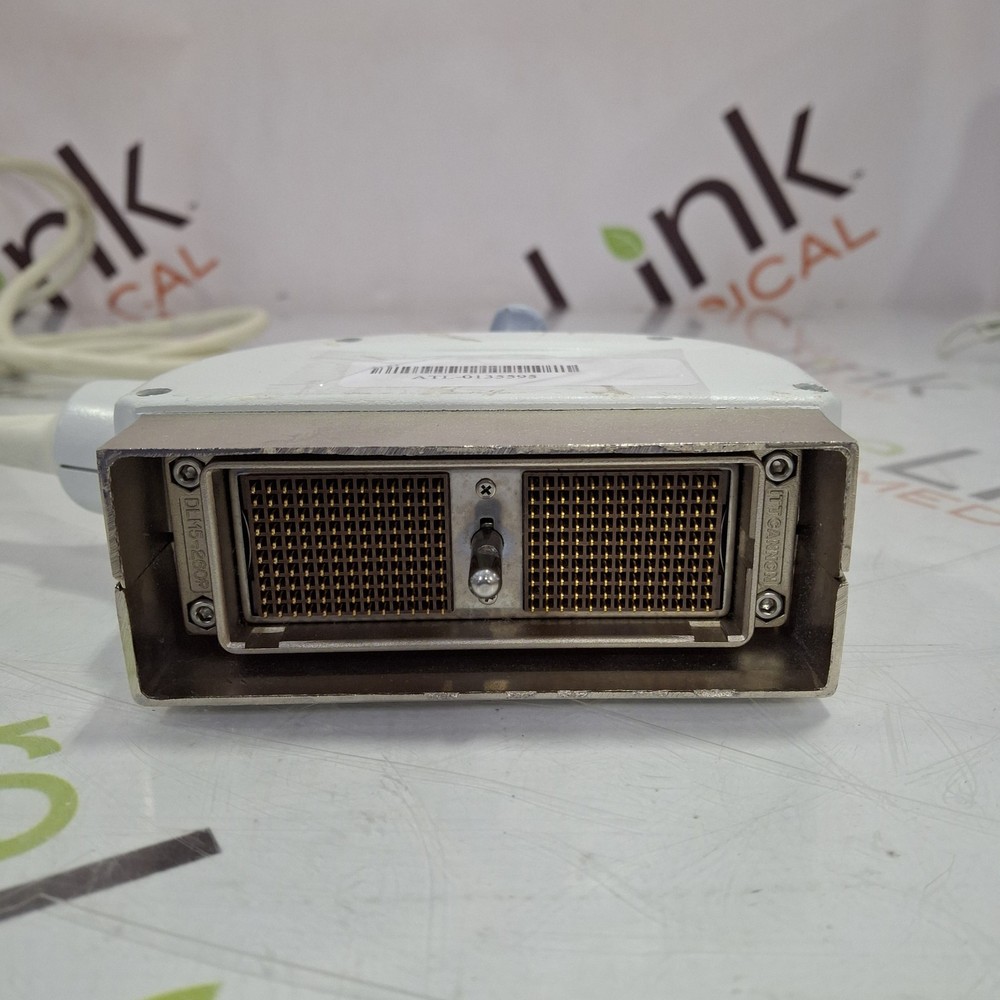 GE Healthcare M7C Convex Array Transducer