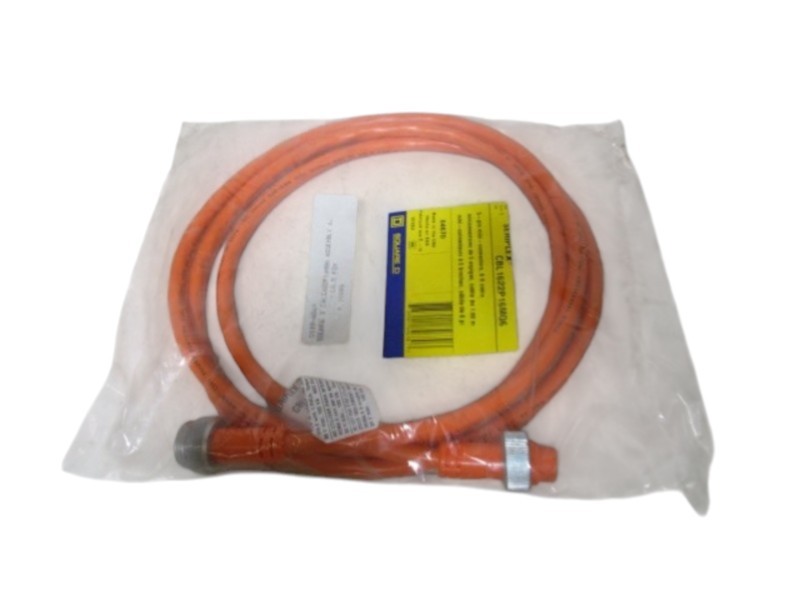 SQUARE D CBL1622P16MQ6 CABLE  NSMP