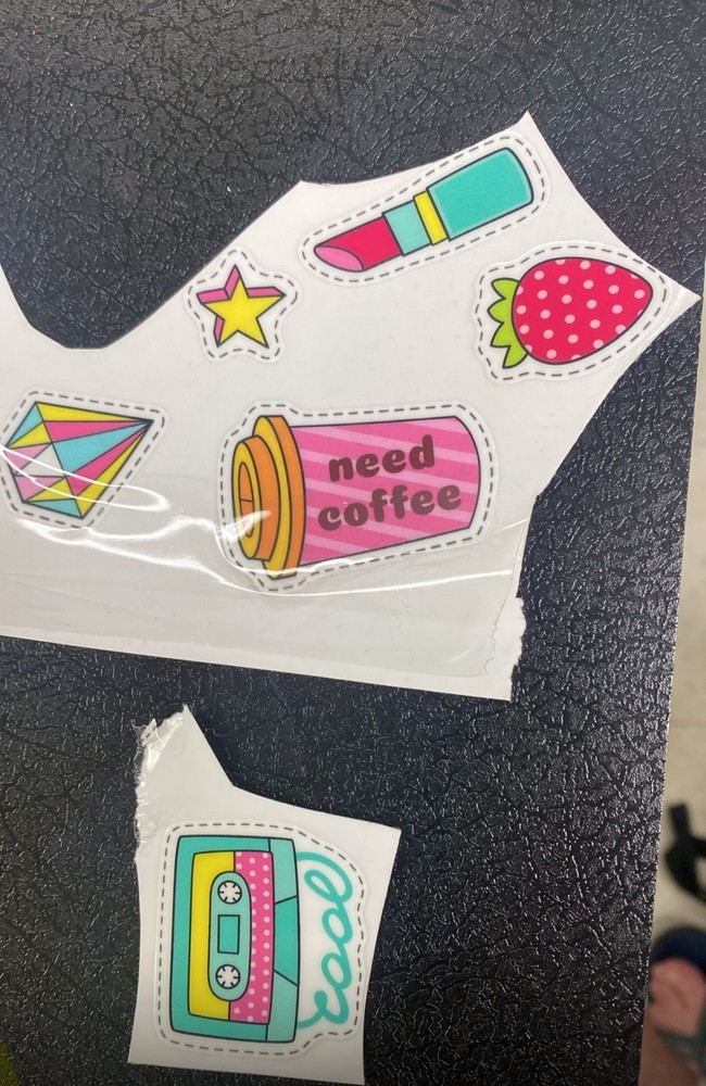 Goosam UV Printers - Two Units