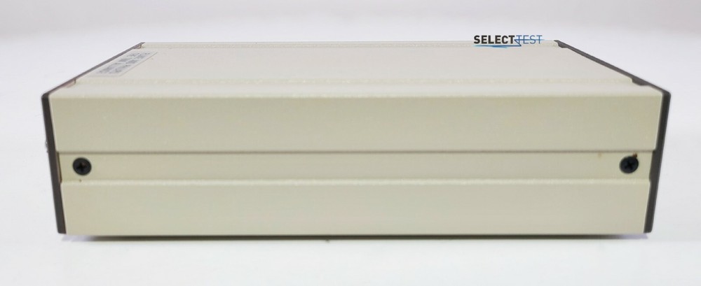 FLUKE (PHILIPS) PM9547 IEEE-INTERFACE/ADAPTER ****LOOK**** (REF.: 767G)