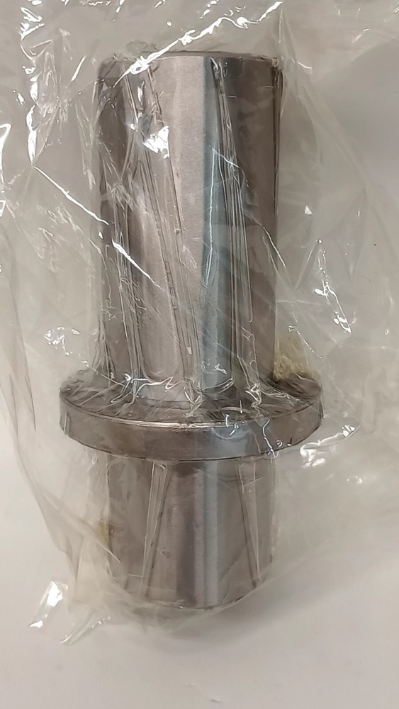 Misumi LHKMRL20 Linear Bushing Round Flange Type