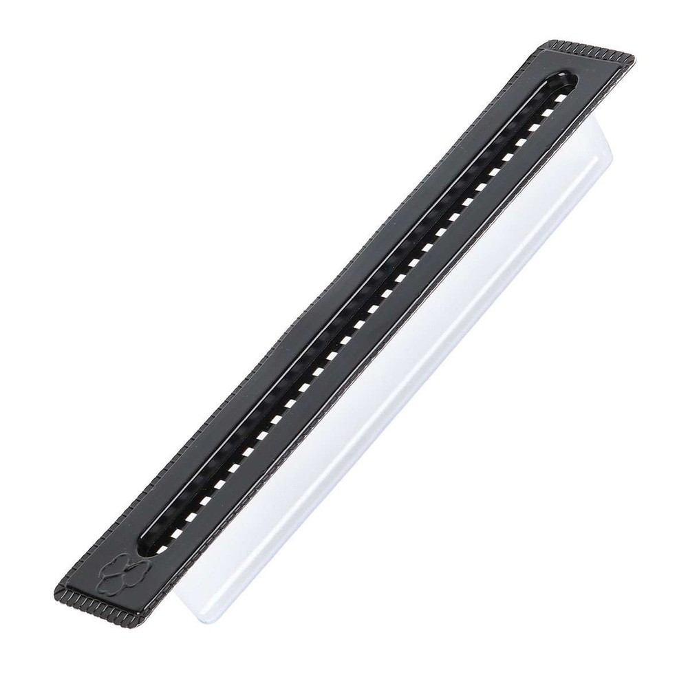 10Pcs Black Small Bee Hive Beetle Blaster BeeHive Beetle Traps Beekeeping Tool