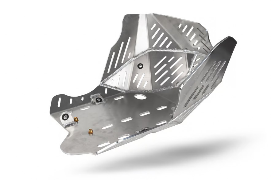 Enduro Engineering Skidplate Yam 700 Tenere