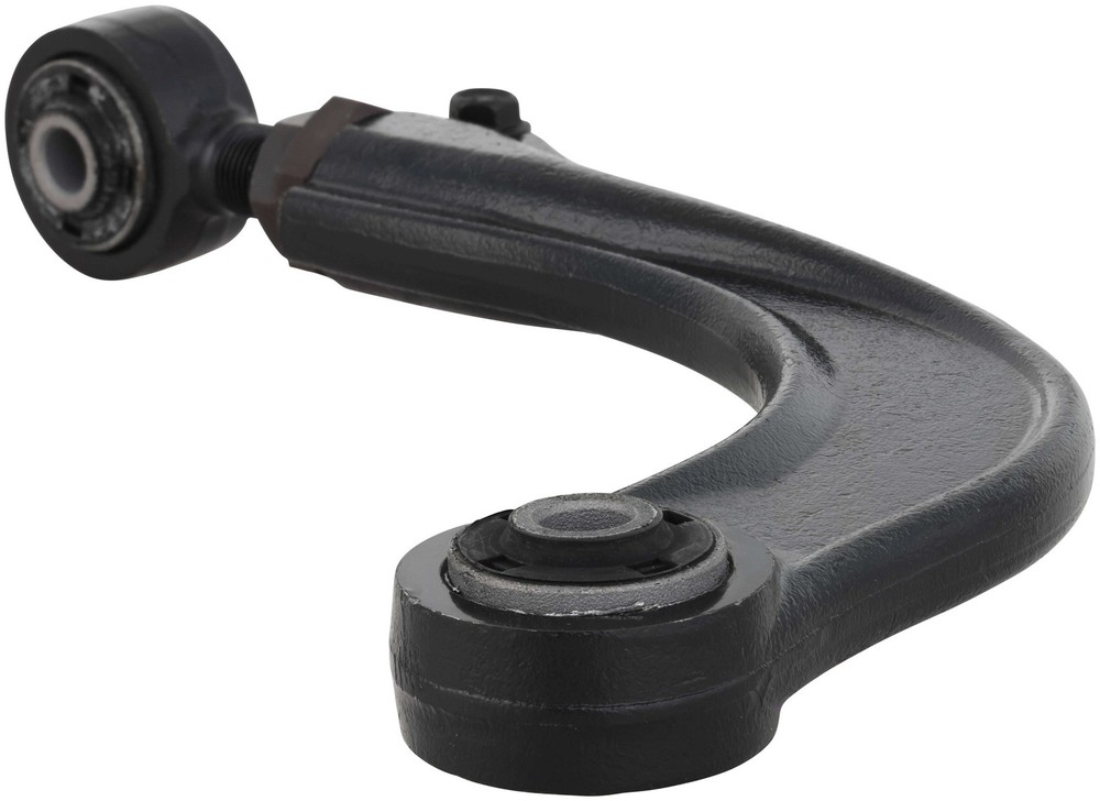 For 2004-2013 Mazda 3 - Rear Lower Alignment Camber Arm Delphi