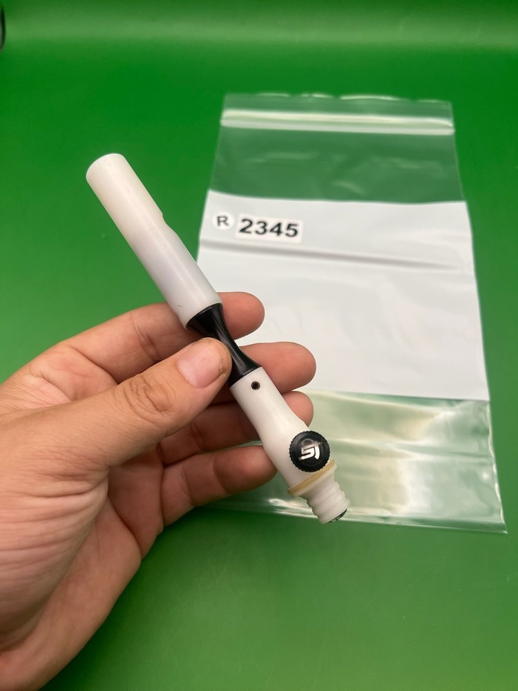 Autococker Bolt Shocktech