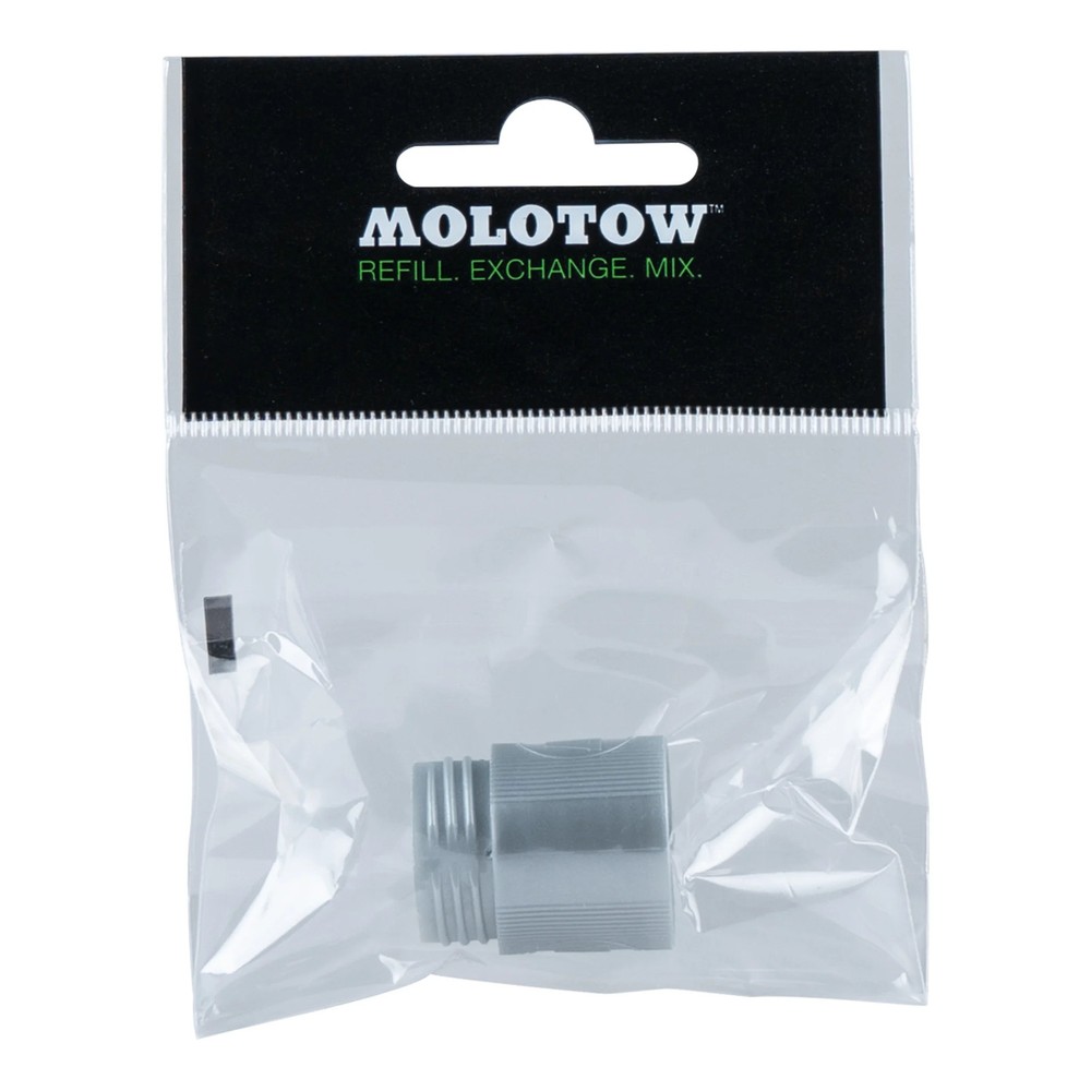 Molotow Marker Refill Extension C