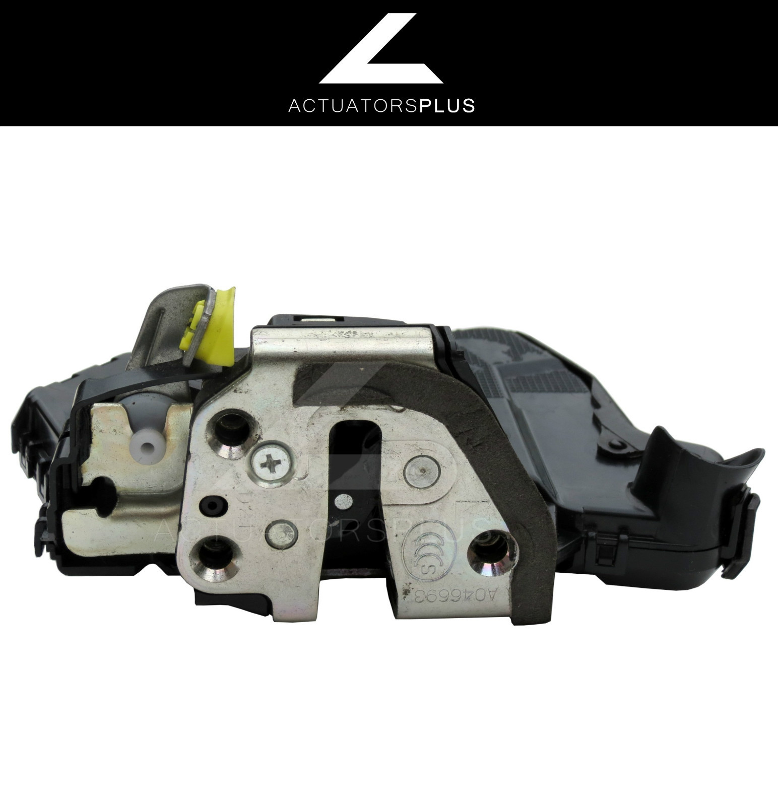 Toyota Tundra OEM Front Left Door Lock Actuator 2007-2021 *Lifetime Warranty