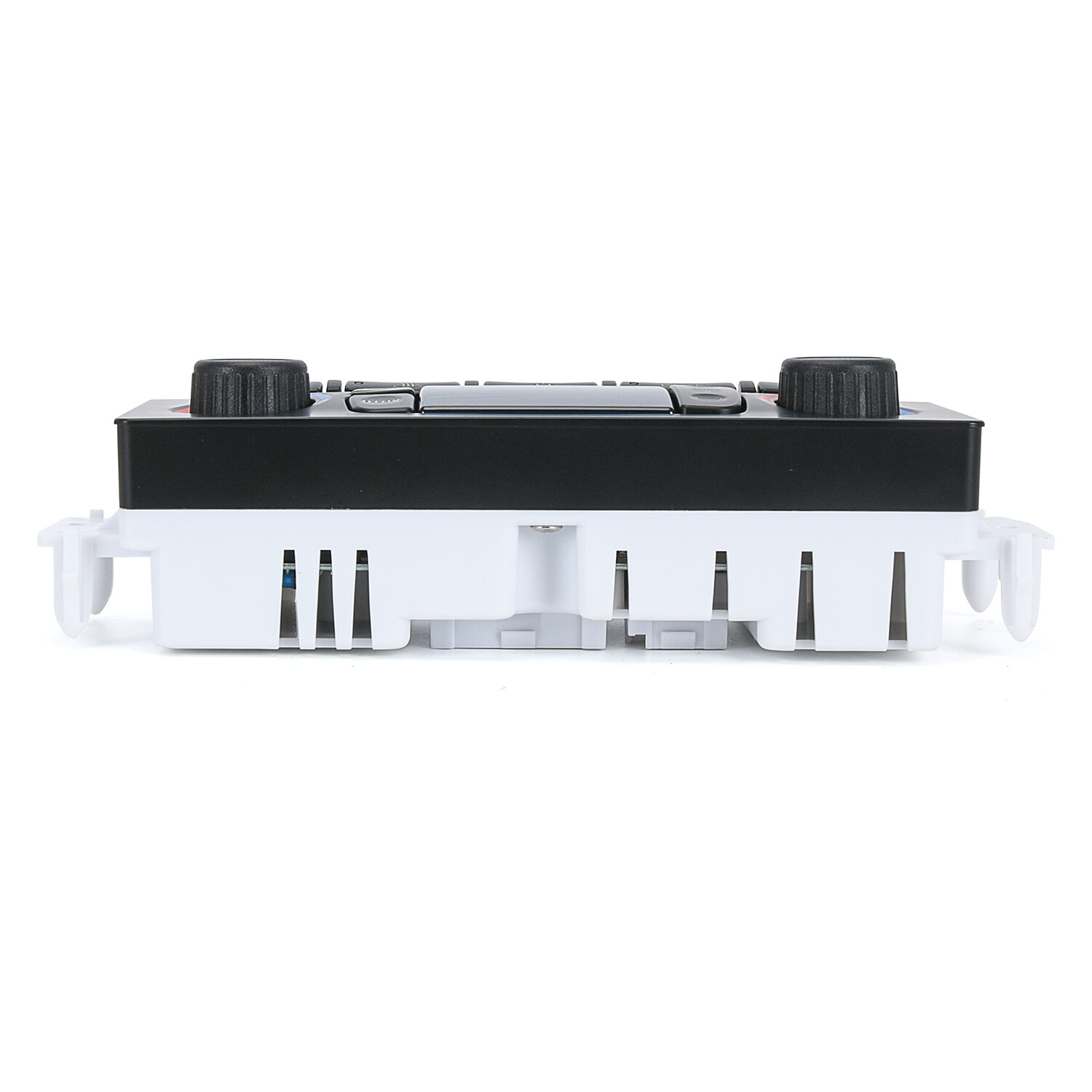 AC Heater Climate Control Module 599-009 For Chevy GMC Improved Design 03-07