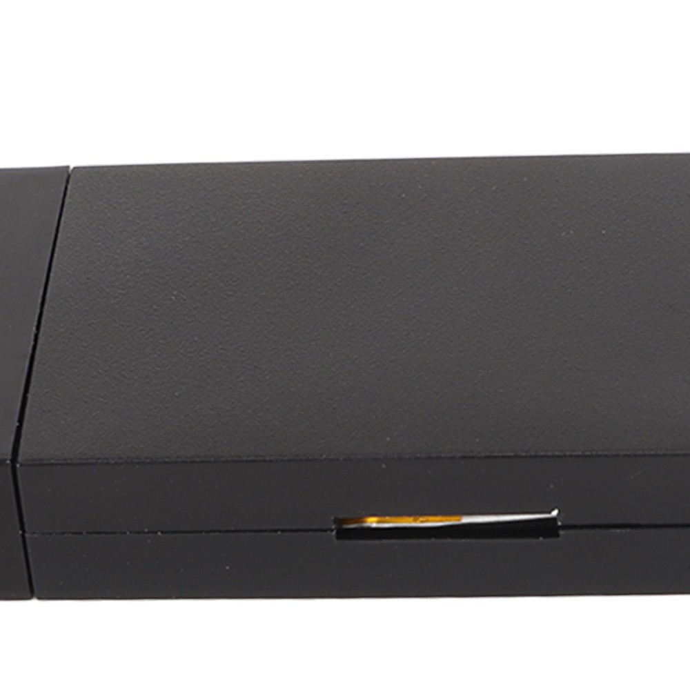 MP3 Player 8GB Memory 64GB Expandable USB Flash Drive Type Support OTG HiFi