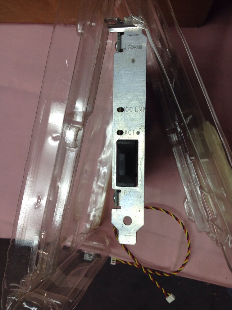 3COM NETWORK CARD 03-0149-100